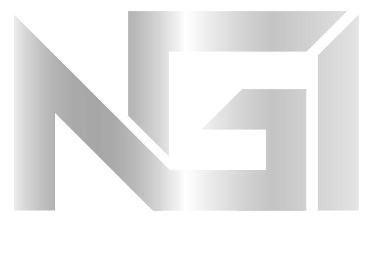 NGI Trading