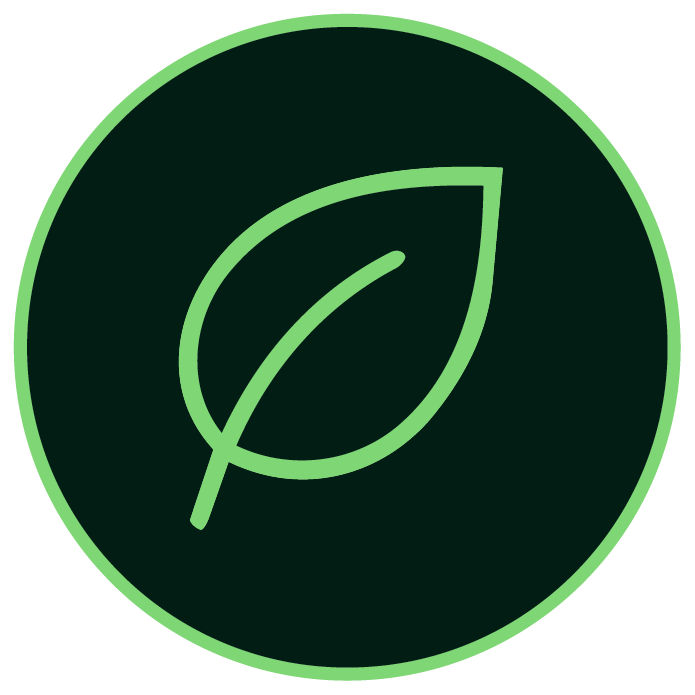 Responsible Sourcing