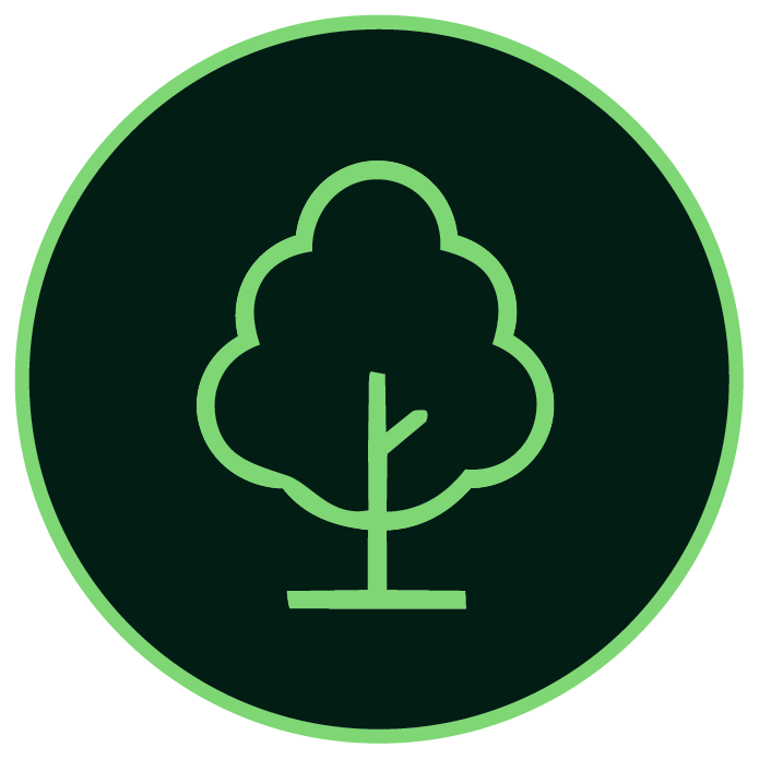 Environmental Stewardship